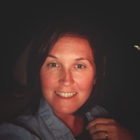 Mary Tennyson-McGuire