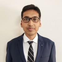 Apoorv Jain