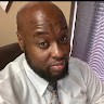 Kenneth Smalls