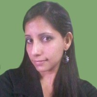 Marián Núñez Moya