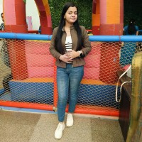 Pallavi Shukla