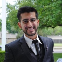David Armijo