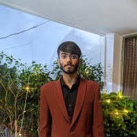 Samriddh Pratap Verma