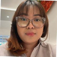 Devi Safitri