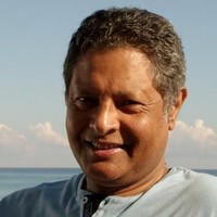 Herbie Yon