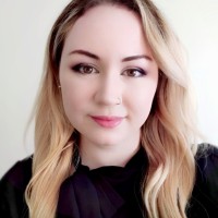 Keri M.