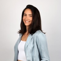 Inbar Cohen