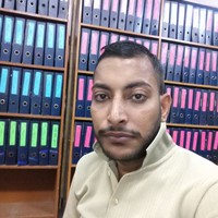 Sumit Miglani