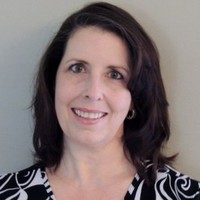 Pamela Boyles