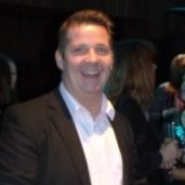 Vincent Herout