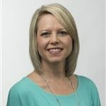 Kelly Penrod
