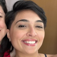 Milena Ventura Botelho E Silva