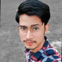 Vajid Khan
