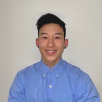 Martin Ho