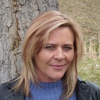 Pamela Bradley