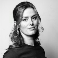 Julia Nordheim