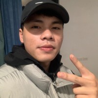 Pham Phong