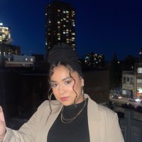 Hajar El Guerch