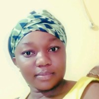 Rose Mbilo