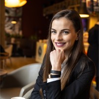 Zuzana Chlebnová