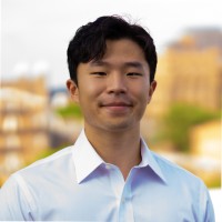 Sam Yoon