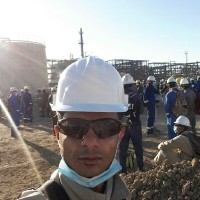 Bilal Albresam