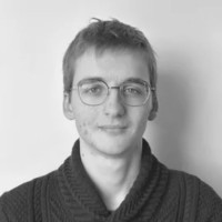 Théo Dislay