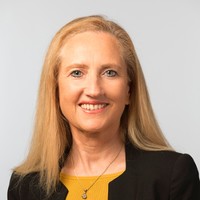 Julianne F.
