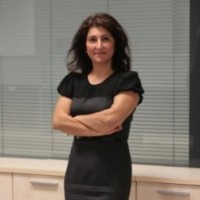 İlkay Türkoğlu