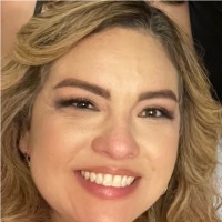 Juana Nunez