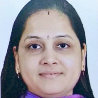 Alpa Gandhi