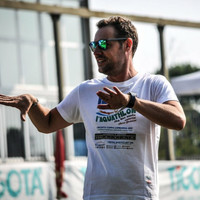 Matteo Belloni