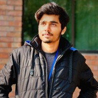 OBAID Ullah