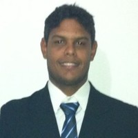 Marcelo Siqueira