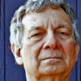 Jerrold Simon