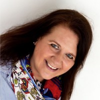 Tanja Lisk