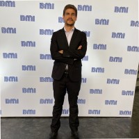 Carlos Borja