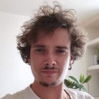 Simon Gautier
