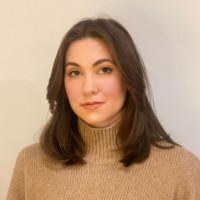 Cristina Bartoletti