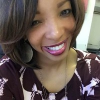 Alexis McLean