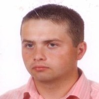 Krystian Jesień