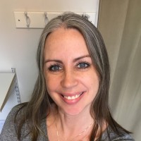 Kelly Covel