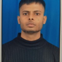 Karan P