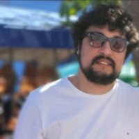 Pedro Henrique S. Silva