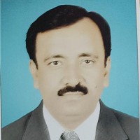 Ashok Tripathi