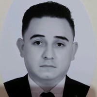 Faustino Jesus Tovar Estrada