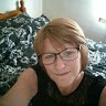 Debbie Craig