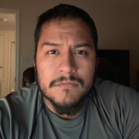 Efrain Guerrero