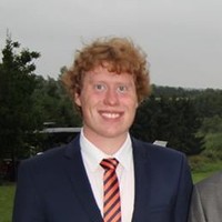 Mads Albæk Sørensen
