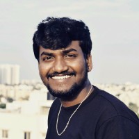 Ajith Ts